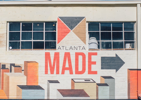 general contractor retail atlanta ga atlanta made retail