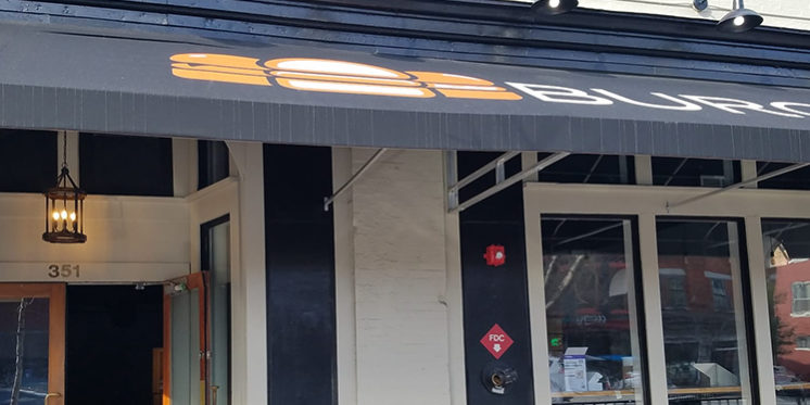 new restaurant construction atlanta burgerim burgerim