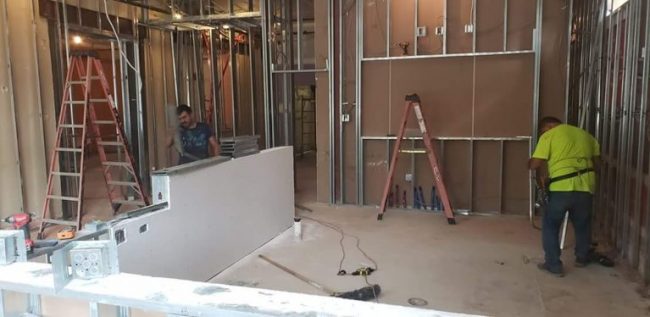 FB IMG 1532371946075 768×374 renovation