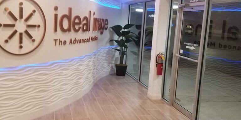 Ideal Images Ideal Images