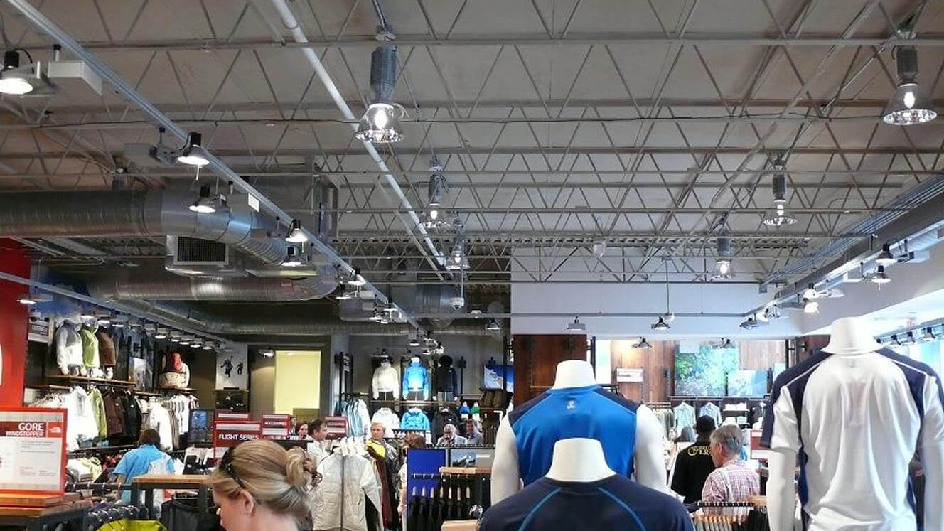 RTF Alpine Bakery Exterior need to crop