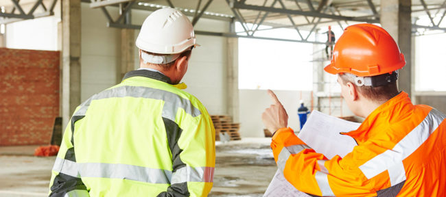 RTF Slider 2 general contractors