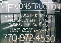 RTFYourBestOption 238×168 RTF Your Best Option