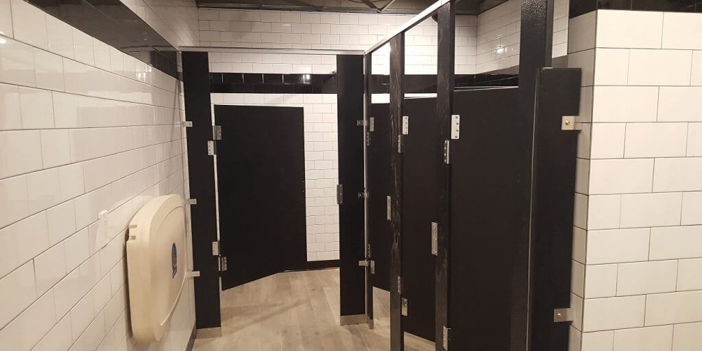 Restroom 1024×5761 Restroom