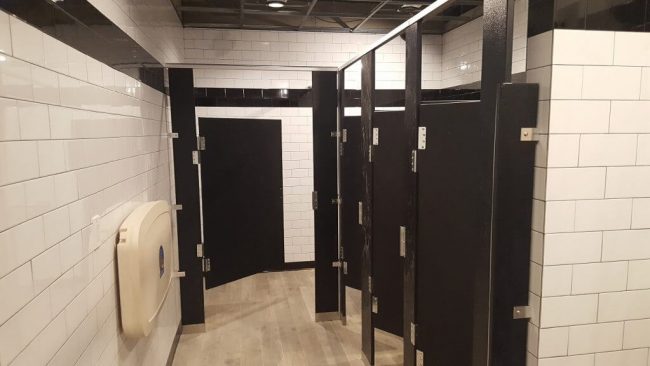 Restroom 1024×5761 Restroom