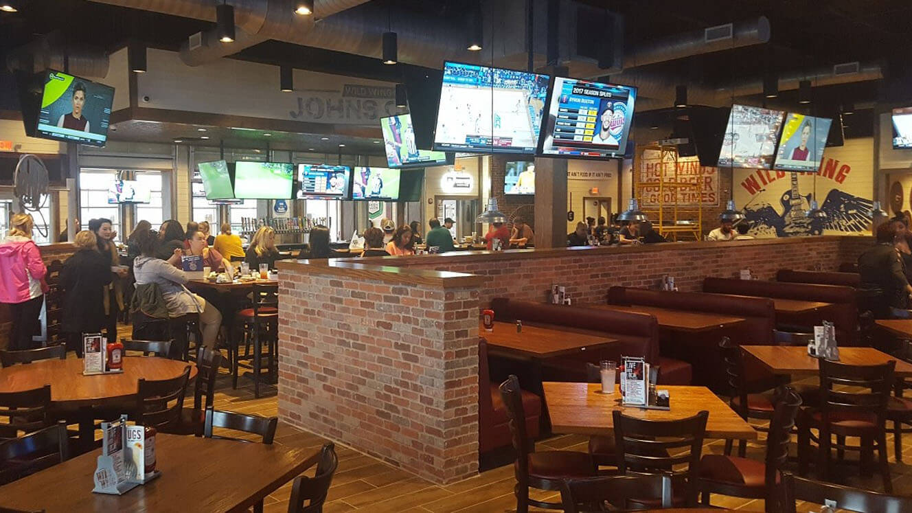 Wild Wings Interior with people CROPPED
