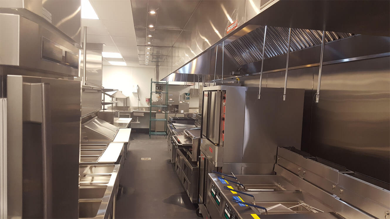 Wild Wings John's Creek