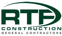 RTF Construction