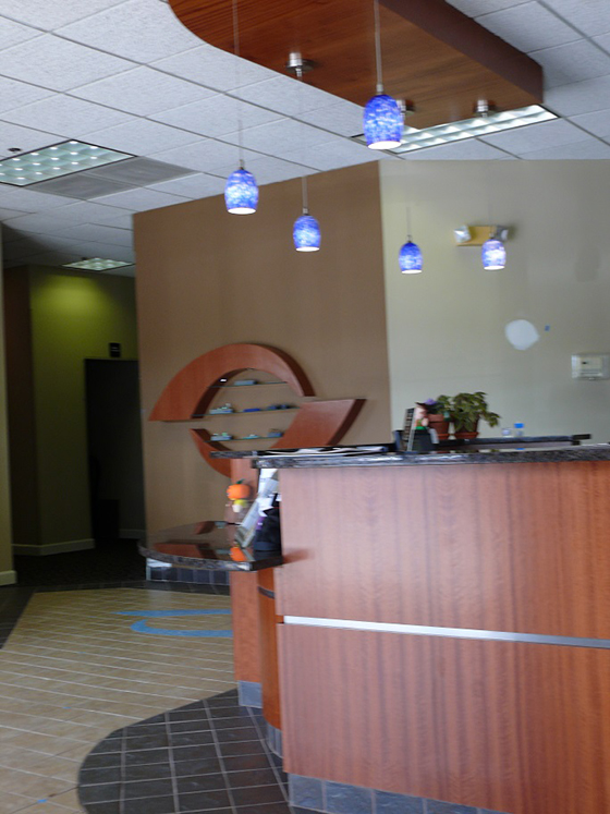 Medical Building Construction Contractors in Atlanta & Gainesville