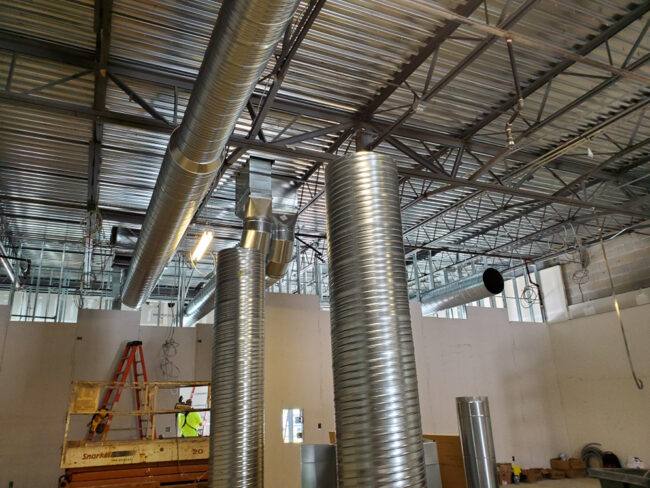 spenga marietta duct work CROPPED spenga marietta duct work