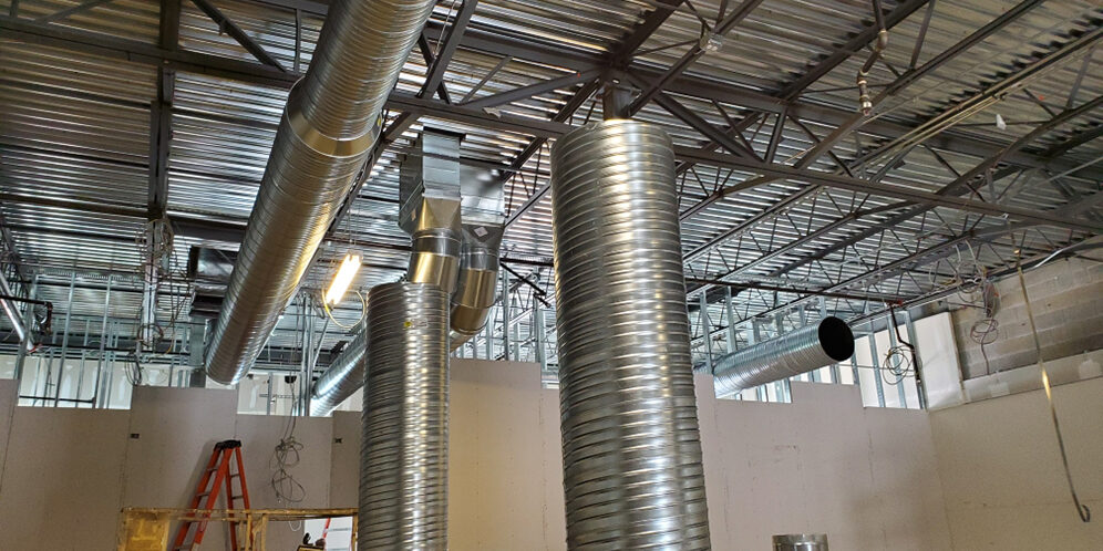 spenga marietta duct work CROPPED spenga marietta duct work