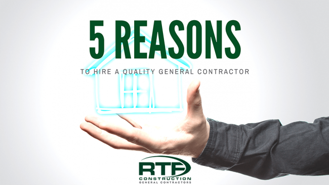 5 reasons to hire a quality general contractor for retail construction projects compressed 5 reasons to hire a quality general contractor for retail construction projects compressed
