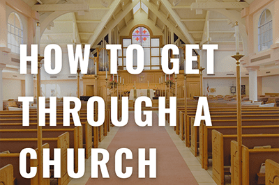5 tips for church construction