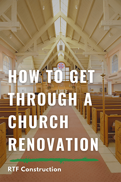 5 tips for church construction compressed 5 tips for church construction