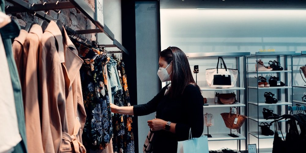 win customers with post covid retail construction atlanta ga shopping