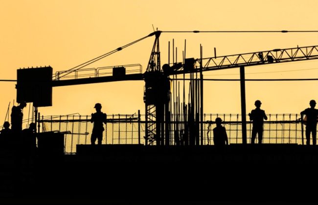 rtf contractors contractors