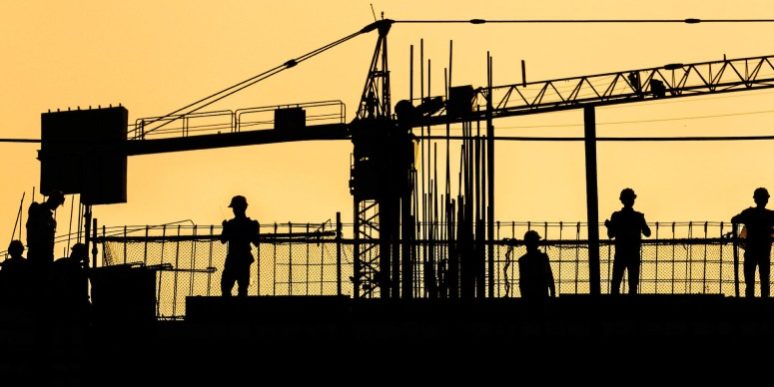 rtf contractors contractors