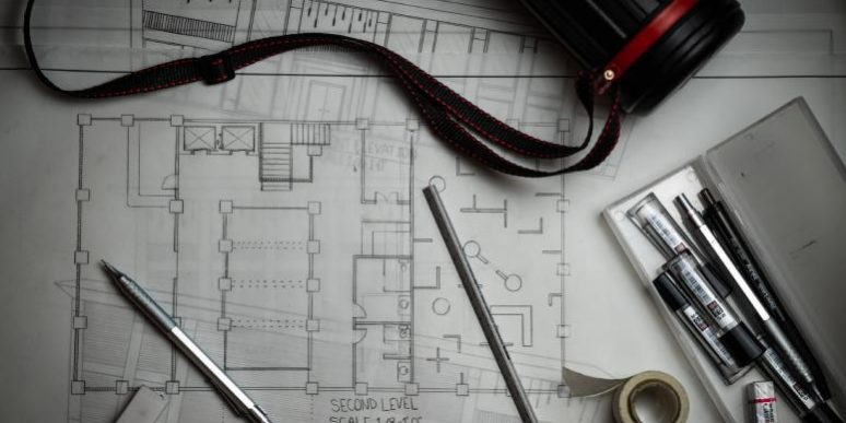 RTF Value Engineered blueprint