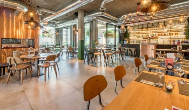 rtf restaurants restaurants