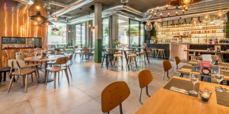 rtf restaurants restaurants