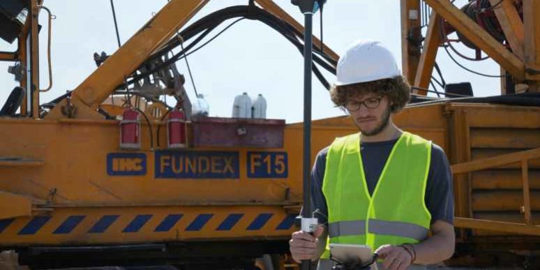 commercial construction trends commercial constructor