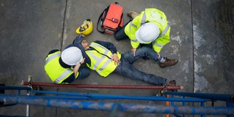 construction Safety construction Safety