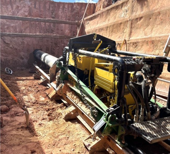 horizontal_directional_drilling horizontal directional drilling