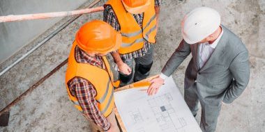 commercial contractors commercial contractors