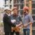 Commercial General Contractor in Atlanta GA | RTF Construction