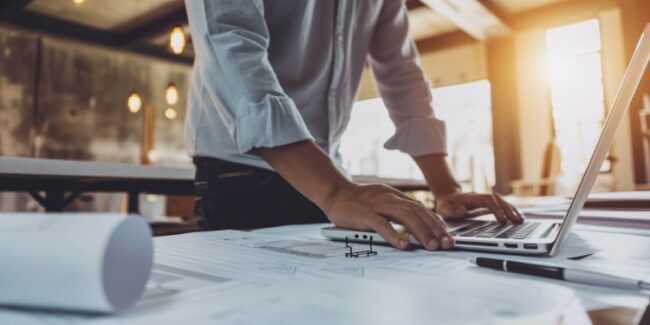 project planning project planning