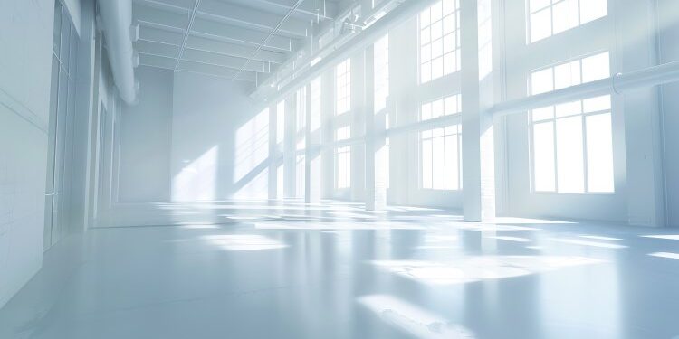 commercial space commercial space