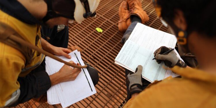 construction planning construction planning