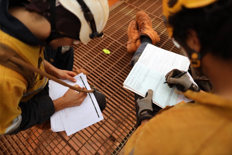 construction planning