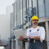 Commercial General Contractor in Atlanta GA | RTF Construction