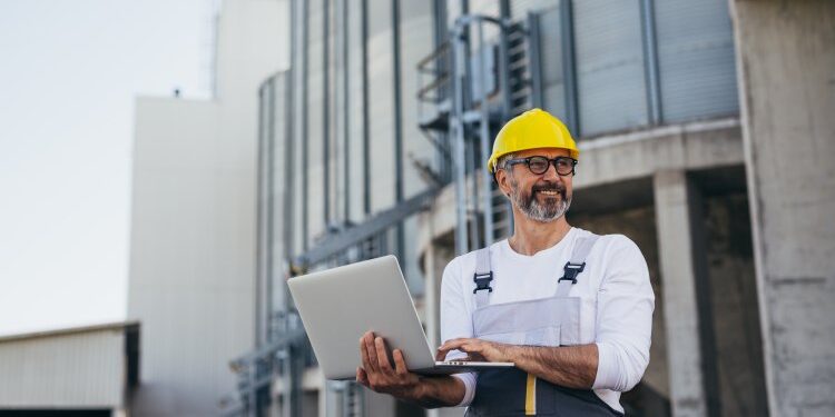 general contractor general contractor