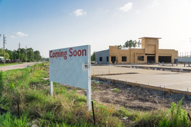 coming soon coming soon