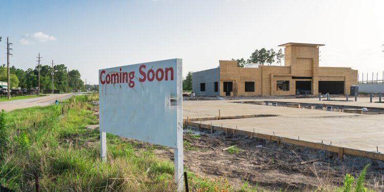 coming soon coming soon