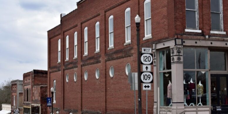 historical building historical building