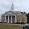 cross roads baptist church