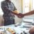 contractor handshake