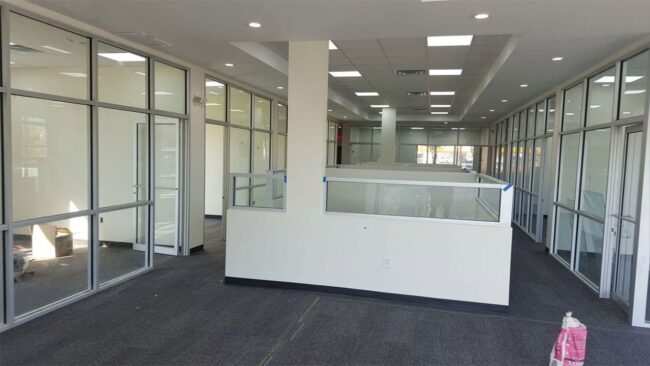 interiors norcross interior