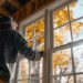 window installation
