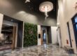 hall renovation