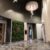 hall renovation